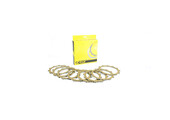ProX Friction Plate Set Fantic XXF 250 2022-2025