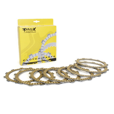 ProX Reibscheibensatz Fantic XXF 450 2022