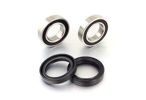 ProX Frontwheel Bearing Fantic (XXF 250 2022-2025 / XXF 450 2022)