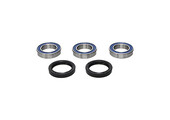 ProX Rearwheel Bearing Set Fantic (XXF 250 2022-2025 / XXF 450 2022)