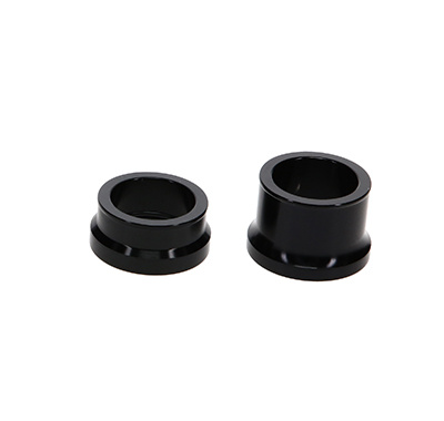 ProX Frontwheel Spacer Kit Fantic XX/XE 125 - XX 250