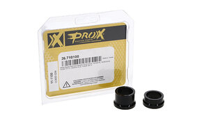 ProX Frontwheel Spacer Kit Fantic XX/XE 125 - XX 250