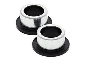 ProX Rearwheel Spacer Kit Fantic XX/XE 125 - XX 250