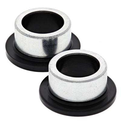 ProX Rearwheel Spacer Kit Fantic XX/XE 125 - XX 250