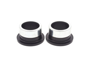 ProX Rearwheel Spacer Kit Fantic XXF 250/450 2022-2025