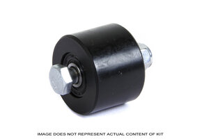 ProX Lower Chain Roller Fantic XX/XE125 + XX 250