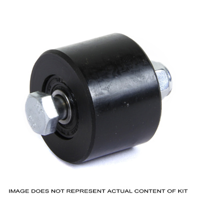 ProX Upper Chain Roll