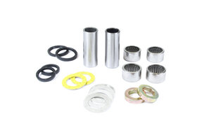 ProX Swingarm Bearing Kit Fantic (XXF 250 / XXF 450 2022-2025)