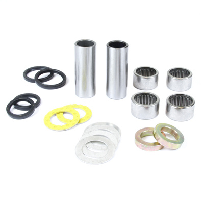 ProX Schwinge Lagersatz Fantic (XXF 250 / XXF 450 2022-2025)