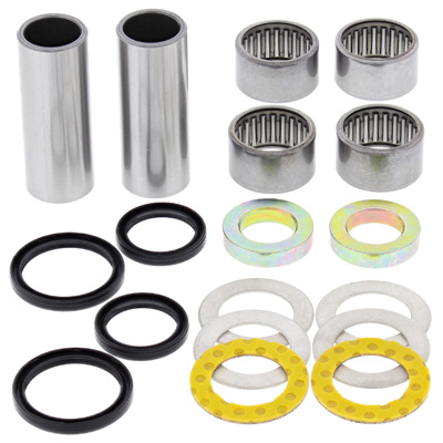 ProX Schwinge Lagersatz Fantic (XXF 250 / XXF 450 2022-2025)