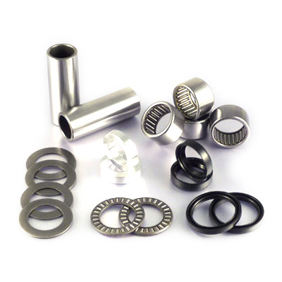 ProX Schwinge Lagersatz Fantic (XXF 250 / XXF 450 2022-2025)