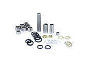 ProX Swingarm Linkage Bearing kit Fantic (XXF 250/450 2022-2025)