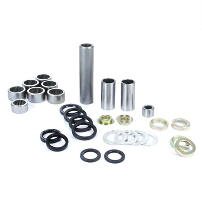 ProX Umlenkung Lagersatz Fantic (XXF 250/450 2022-2025)