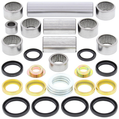ProX Umlenkung Lagersatz Fantic (XXF 250/450 2022-2025)