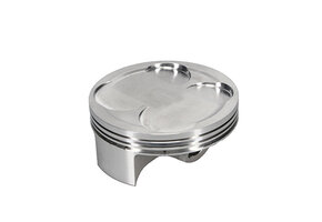 ProX Kolben Fantic XXF 450 2022