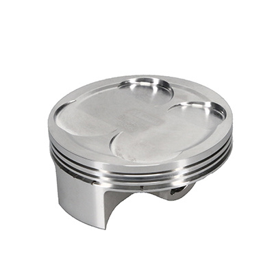 ProX Piston Fantic XXF 450 2022