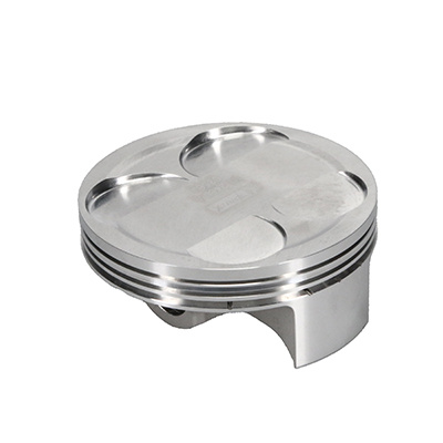 ProX Kolben Fantic XXF 450 2022