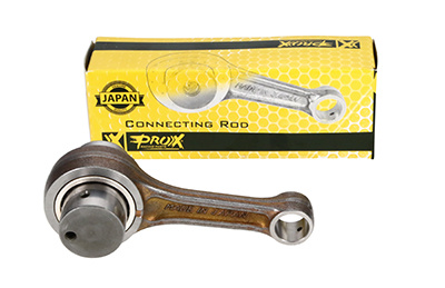 ProX Pleuelsatz Fantic XXF 450 2022
