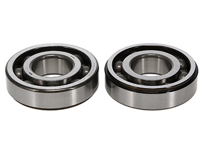 ProX Crankshaft Bearing Fantic XXF 450 2022