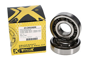 ProX Kurbelwellelager satz Fantic XXF 450 2022