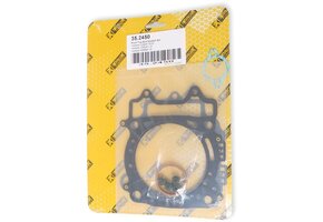 ProX  Top End Gasket Set Fantic XXF 450 2022