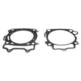 ProX Kopf und Fussdichtungen Fantic XXF 450 2022