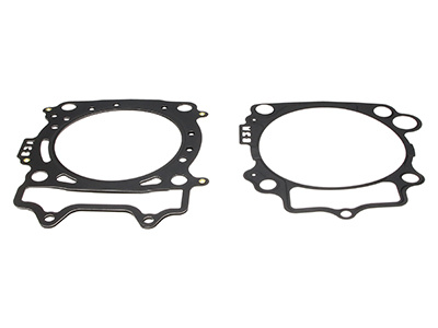 ProX Head & Base Gasket Fantic XXF 450 2022