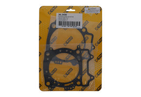 ProX Head & Base Gasket Fantic XXF 450 2022