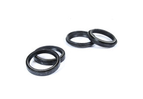 ProX Front Fork Seal and Dust Seal Set Fantic (KYB)