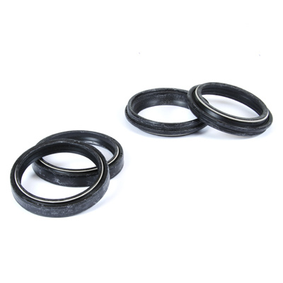 ProX Front Fork Seal and Dust Seal Set Fantic (KYB)