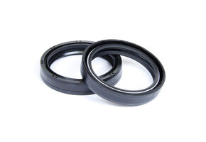 ProX Fork Seal Set Fantic (KYB)