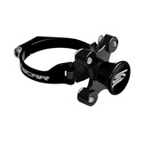 SCAR Launch Control Fantic 53,4mm