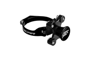 SCAR Launch Control Fantic 53,4mm