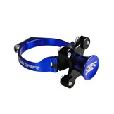 SCAR Launch Control Fantic 53,4mm