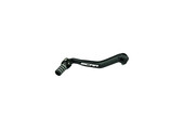 SCAR Gear Lever Fantic BLACK