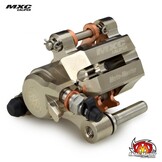 Moto-Master MXC Caliper Hinten - Fantic XX/XXF 2022->....