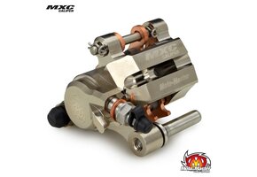 Moto-Master MXC Caliper Rear - Fantic XX/XXF 2022->....