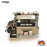 Moto-Master MXC Caliper Rear - Fantic XX/XXF 2022->....