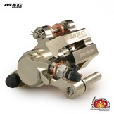 Moto-Master MXC Caliper Rear - Fantic XX/XXF 2022->....