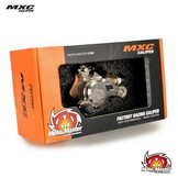 Moto-Master MXC Caliper Hinten - Fantic XX/XXF 2022->....