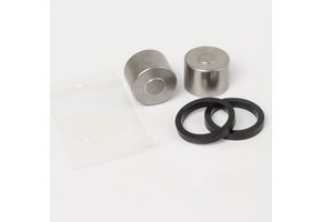 Moto-Master Revisionssatz MXC Caliper(210105,210108,210113) Front