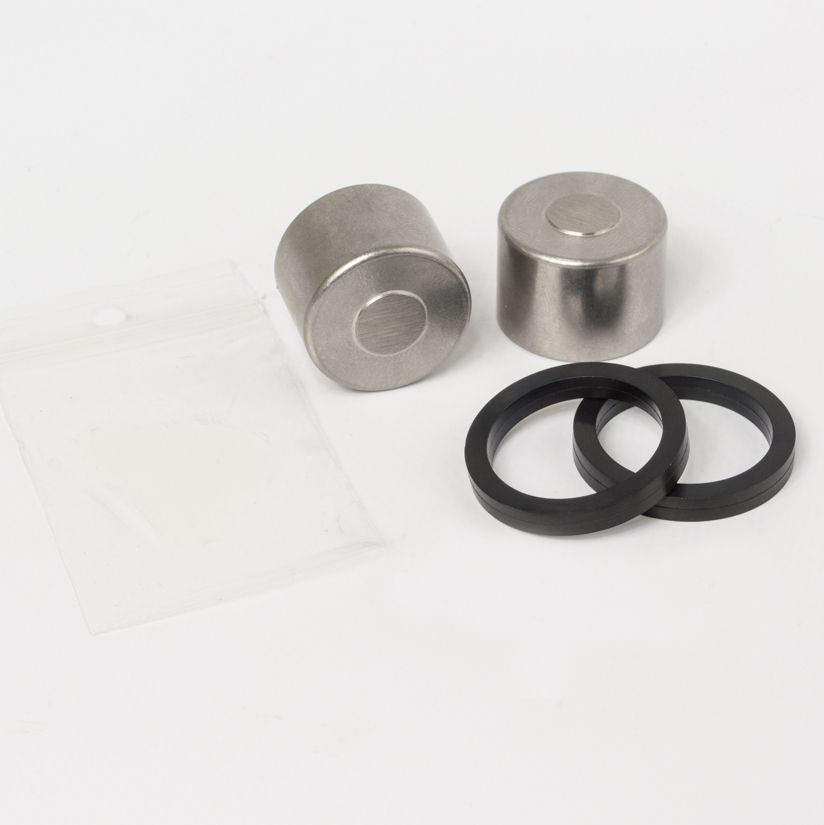 Moto-Master Revisionssatz MXC Caliper(210105,210108,210113) Front