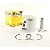 ProX Kolben Beta RR300/Xtrainer300 '18-'21 + RX300 '24->..