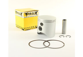 ProX Kolben Beta RR300/Xtrainer300 '18-'21 + RX300 '24->..