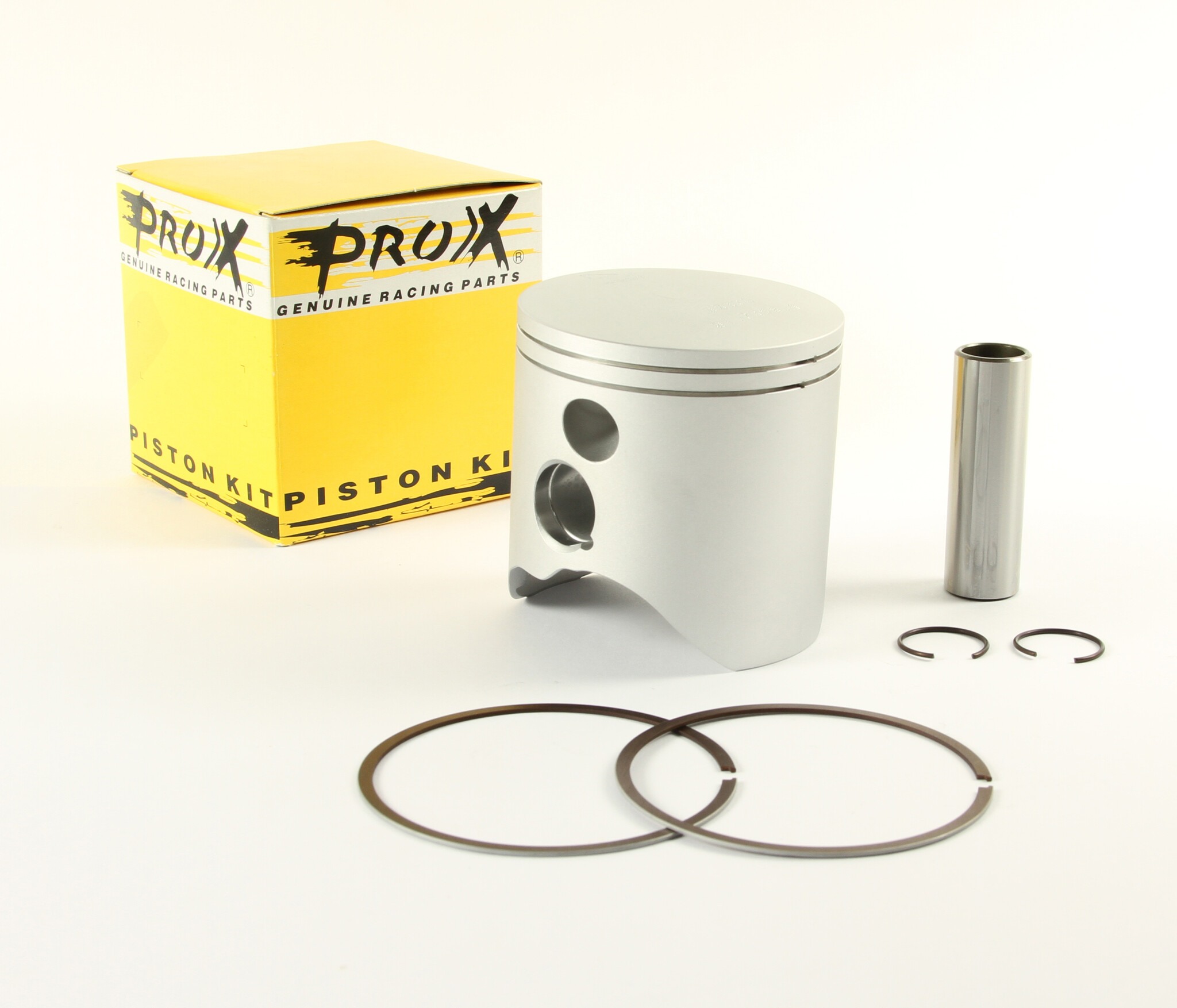 ProX Piston Beta RR300/Xtrainer300 '18-'21 + RX300 '24->..