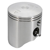 ProX Piston Beta RR300/Xtrainer300 '18-'21 + RX300 '24->..