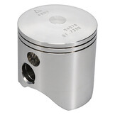 ProX Piston Beta RR300/Xtrainer300 '18-'21 + RX300 '24->..