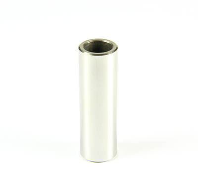 ProX Piston Pin 18 x 57.00mm Beta RR300 '13-'17 / Xtrainer 300 '15-'17