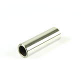 ProX Piston Pin 18 x 57.00mm Beta RR300 '13-'17 / Xtrainer 300 '15-'17