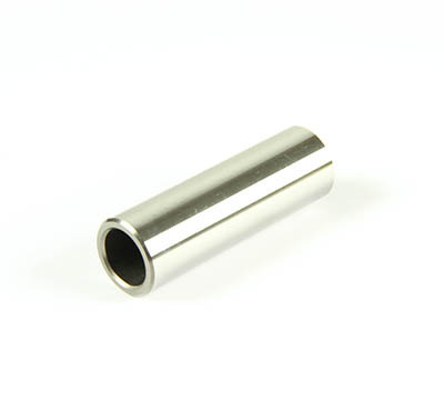 ProX Piston Pin 18 x 57.00mm Beta RR300 '13-'17 / Xtrainer 300 '15-'17